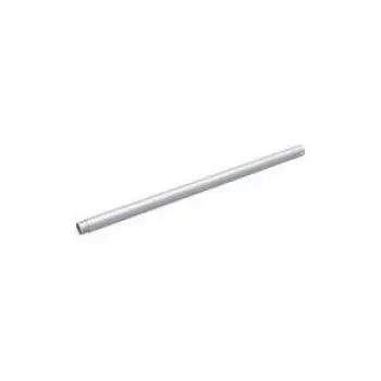 Vision TM-1200 EXT1M White