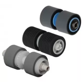 Canon 3601C002 printer/scanner spare part/accessory Roller