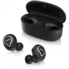 Earphones Tannoy LIFE BUDS