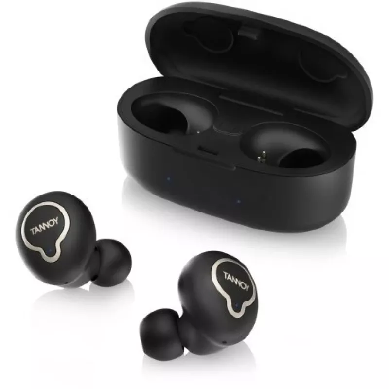 Earphones Tannoy LIFE BUDS
