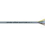 Lapp OLFLEX CLASSIC 100 3G0,75PVC jacketed cable with coloured cores 00100224/50 Signal Cable (00100224/50)