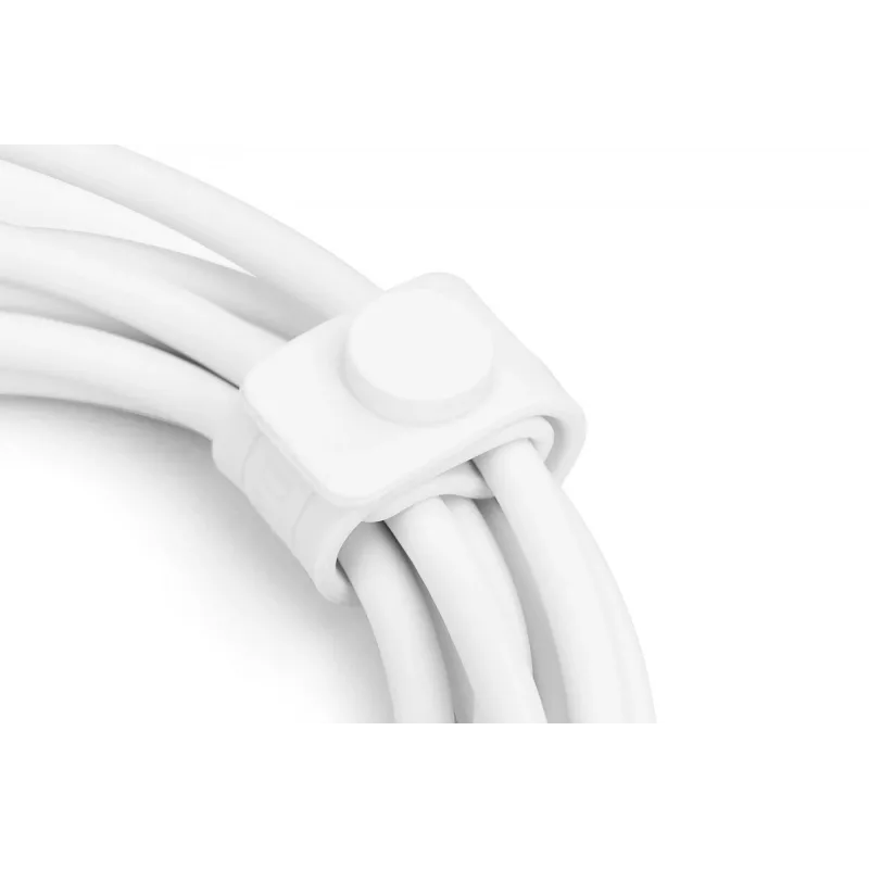 Lightning to USB-A cable AK-600108-005-W