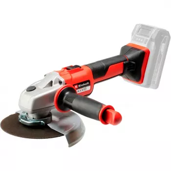 Angle Grinder Einhell TE-AG 18/150 Li BL - Solo