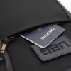 Urban Armor Gear Standard Issue backpack Black