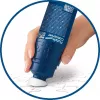 Puzzle glue Ravensburger Conserver Permanent 17954
