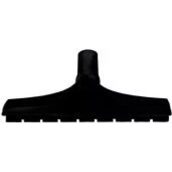 Nozzle Metabo 630169000 Black