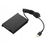 Lenovo GX20Z46271 power adapter/inverter Indoor/outdoor Black