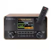 Albrecht DR 865 Senior Digital Radio (Open Box)