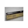 Toner cartridge Sharp MX-31GTYA Yellow, original, laser, 15,000 pages, 1 pc