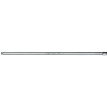 Socket Wrench Gedore 1476653