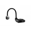 AVer F50+ document camera Black 25.4 / 3.2 mm (1 / 3.2) CMOS USB 2.0