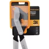 PowerGear™ X Bypass Loppers - Large 800mm