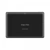 Kruger & Matz KM1089S.1 Black