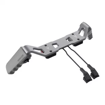 Handle Bracket for Twin Engine — Waydoo 4010000107 (spare part)
