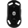 HyperX Pulsefire Haste 2 - Wireless Gaming Mouse (Black)