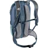 Deuter Race 12 Bicycle backpack Blue