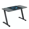 Onex Gaming Desk, 1200 x 600 mm | GD1300Z Ver.2