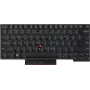 Lenovo 01HX310 laptop spare part Keyboard