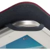 Folio Case Rivacase 3312 17.8 cm (7 inch)
