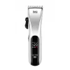 Hair Clipper Teesa CUT PRO X900 Black Silver
