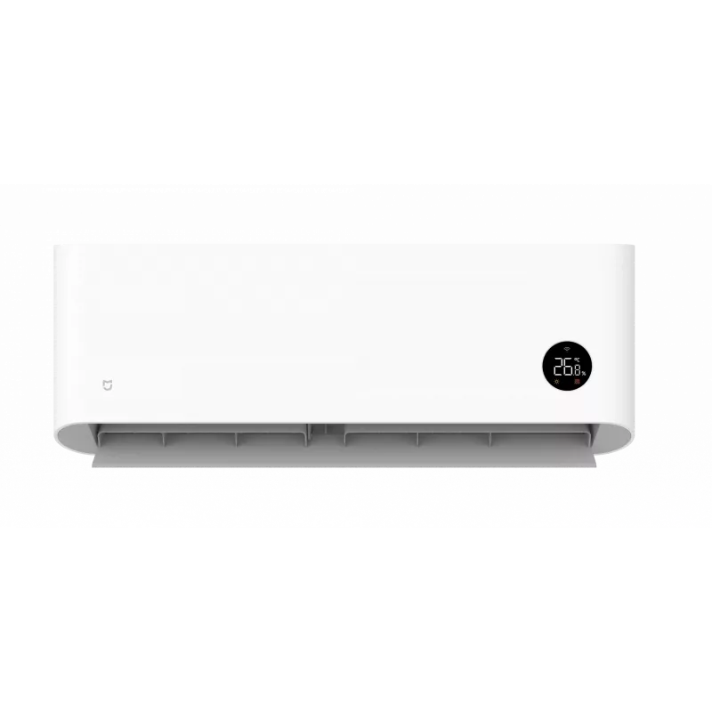 Air Conditioner Xiaomi Mijia Air Conditioner Pro Eco Indoor 12000Btu/h BPE4413EU