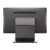 POS system SUNMI T3 PRO 15.6 inch Full HD touchscreen with NFC