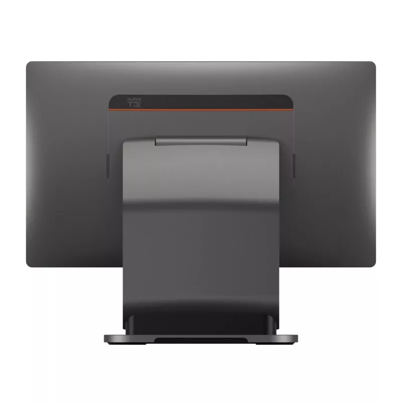 POS system SUNMI T3 PRO 15.6 inch Full HD touchscreen with NFC