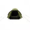 Easy Camp Setesdal 3 Green Dome/Igloo tent