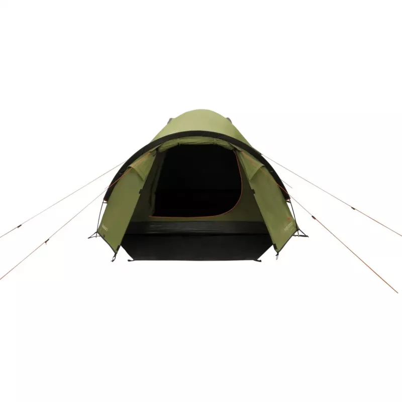 Easy Camp Setesdal 3 Green Dome/Igloo tent