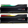 Memory module G.Skill DDR5 128 GB (2 x 64 GB) 6000 MT/s