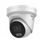 Turret Camera Hikvision DS-2CD2387G3-LIY 8MP Smart Hybrid Light 2.8mm lens