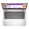 DELL Pro 14 Plus PB14250 Intel Core Ultra 5 235U Laptop 35.6 cm (14) 32 GB DDR5-SDRAM 512 GB SSD Wi-Fi 6E (802.11ax) 4G Windows 11 Pro Aluminium