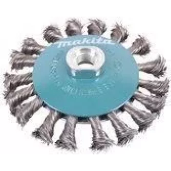 Makita D-39883