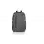 Qoltec 50053 power adapter/inverter Indoor 65 W Black