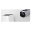Eufy T88713W1 EufyCam S330 (eufyCam 3) - 2 Cam Kit