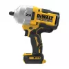 Power Screwdriver/Impact Driver DeWALT DCF961NT-XJ, 1200 RPM, 2372 N⋅m