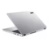 Laptop Acer TravelMate P2 TMP215-75-G2-TCO — 15.6 inch FHD IPS 300 nits, Intel Core i5-125H, 16GB RAM, 512GB SSD, Fingerprint, Windows 11 Pro, 3-year onsite