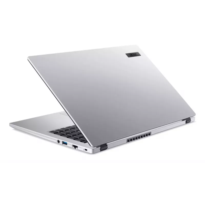 Laptop Acer TravelMate P2 TMP215-75-G2-TCO — 15.6 inch FHD IPS 300 nits, Intel Core i5-125H, 16GB RAM, 512GB SSD, Fingerprint, Windows 11 Pro, 3-year onsite