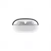 Headphones SBOX EB-TWS115 White