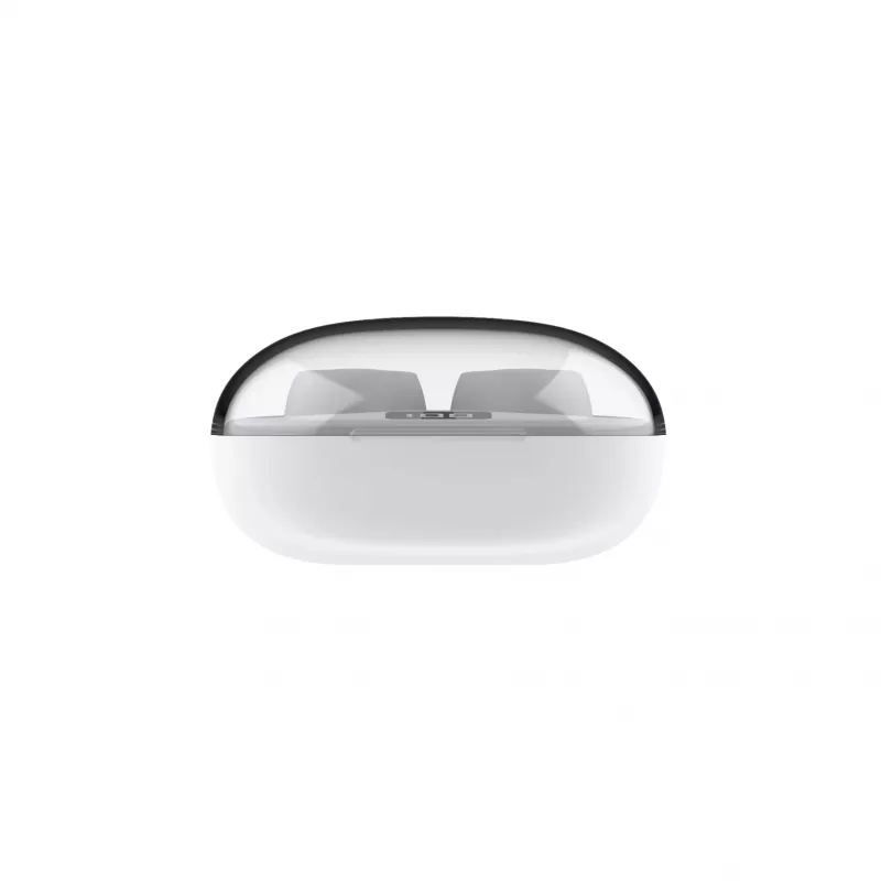 Headphones SBOX EB-TWS115 White