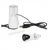 iBox ICCH-01 Car USB Charger with Air Humidifier and Aroma Diffuser