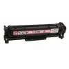 Toner TB Compatible with HP CC533A,100% New, Ma