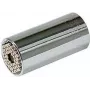 Socket Bit Wiha Gripper 3/8 inch 10 mm, Length 53.5 mm