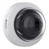 Axis F series F4108 - Surveillance Camera - Dome (03055-001)