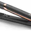 BaByliss ST394E hair styling tool Straightening iron Warm Black 42 W 3 m