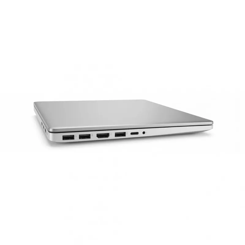 HP 250 G10 Intel® processor N100 Notebook 39.6cm (15.6 inch) - Keyboard layout might be German