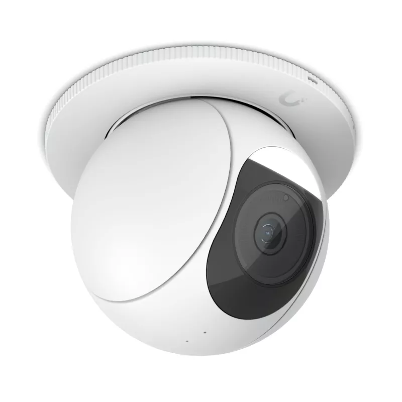 Mount Ubiquiti UACC-G5-PTZ-ICM Outdoor White 10.9 cm Diameter