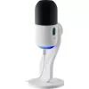 Table microphone Logitech G Yeti GX