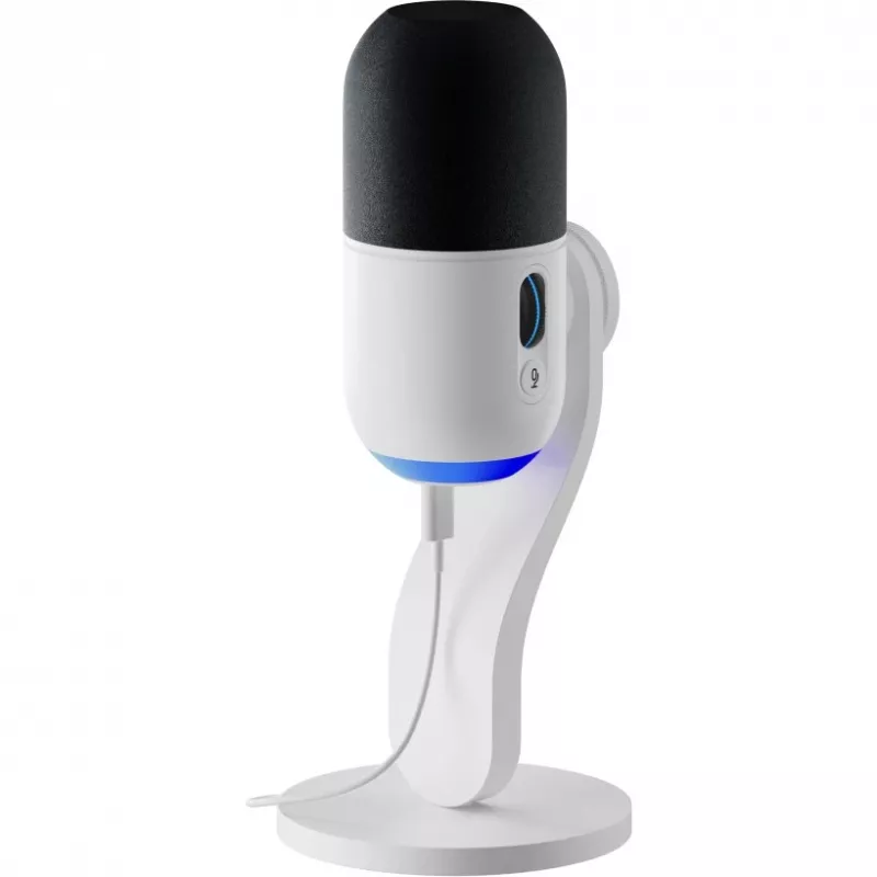 Table microphone Logitech G Yeti GX