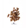 BALTICA regional treats Monoprotein Beef - dog treat - 80g
